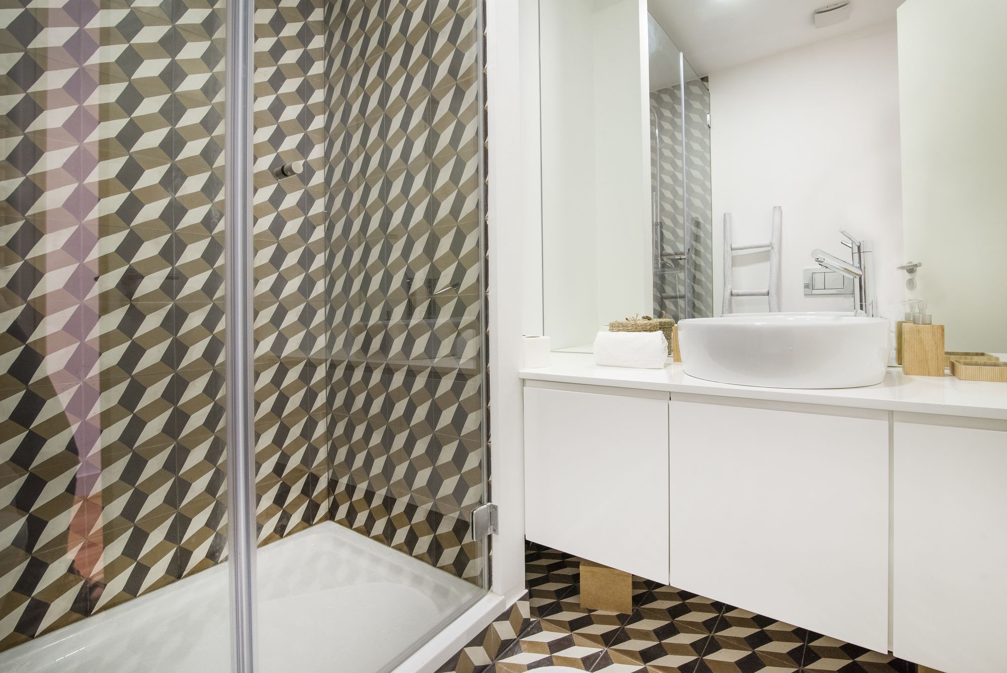 Alfama Premium By Homing * Lissabon
